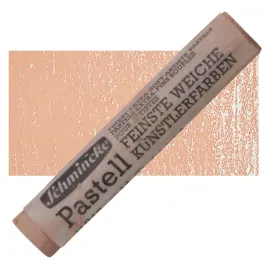 pastel-schmincke-spalony-zolty-ochra-019-m
