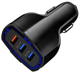 szybka-ladowarka-samochodowa-do-telefonu-3a-usb-qc-3-0-fast-charge-3x-usb