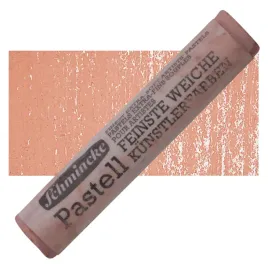 pastel-schmincke-english-red-022-m