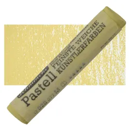 pastel-schmincke-oliwkowa-ochra-jasna-028-m