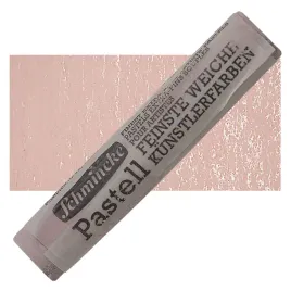 pastel-schmincke-caput-mortuum-deep-024-o