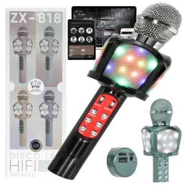 mikrofon-do-karaoke-z-bluetooth-glosnik-z-efektami-led