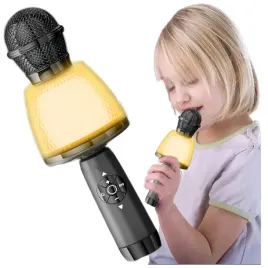 mikrofon-dla-dzieci-glosnik-z-podswietleniem-led-mikrofon-karaoke-efekty