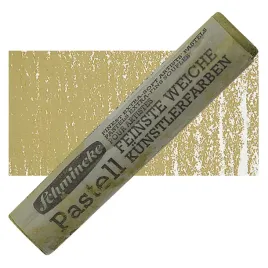 pastel-schmincke-zielono-brunatny-030-h