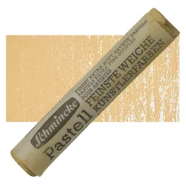 pastel-schmincke-brazowy-ochra-032-m
