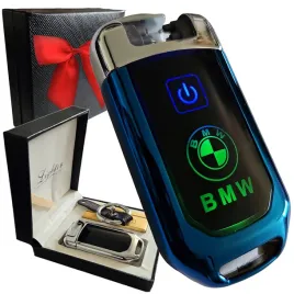 brelok-samochodowy-bmw-zapalniczka-led-rgb-pudelko-na-prezent-z-kokarda