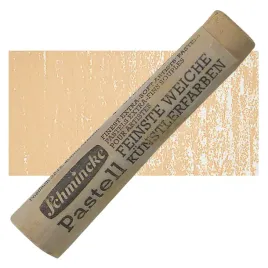 pastel-schmincke-spalony-zielona-ziemia-033-o