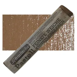 pastel-schmincke-spalony-umbra-035-d