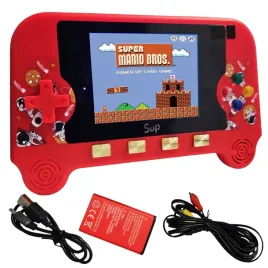 konsola-przenosna-gierka-mario-konsolka-tetris-gra-contra-gameboy-duzy-lcd