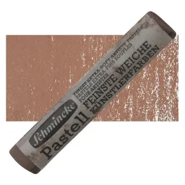 pastel-schmincke-vandyke-brown-036-h