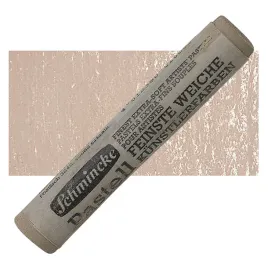 pastel-schmincke-sepia-brazowy-037-m