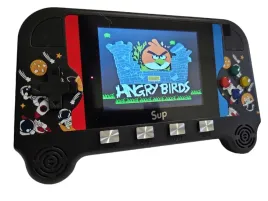 konsola-dla-dzieci-konsolka-retro-mario-angry-lcd-5-cali