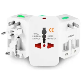 adapter-uniwersalny-przejsciowka-uk-usa-pl