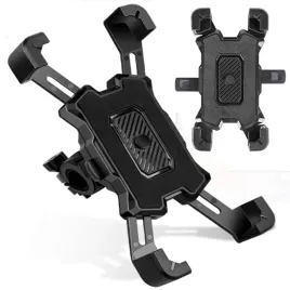 uchwyt-rowerowy-na-telefon-uchwyt-motocyklowy