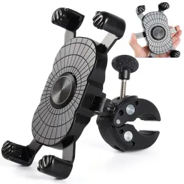 uchwyt-rowerowy-na-telefon-uchwyt-motocyklowy