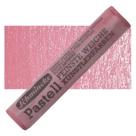 pastel-schmincke-szkarlatny-041-o