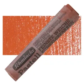 pastel-schmincke-trwaly-czerwony-1-jasny-042-b