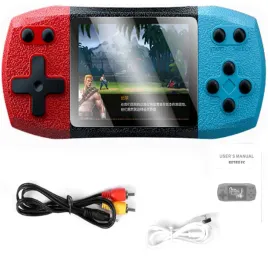 gra-przenosna-konsola-dla-dzieci-gierka-elektroniczna-retro-gry-mari-tetris