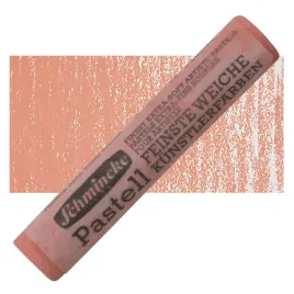 pastel-schmincke-trwaly-czerwony-1-jasny-042-h