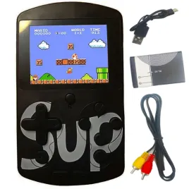 mini-konsola-przenosna-game-boy-mario-angry-tetris-gierka-elektroniczna