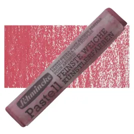 pastel-schmincke-bordeaux-043-m