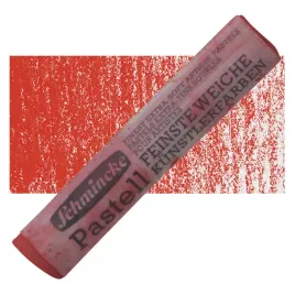 pastel-schmincke-trwaly-czerwony-3-gleboki-044-d