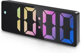 budzik-na-szafke-nocna-zegarek-z-alarm-elektroniczny-zegar-rgb-termometr