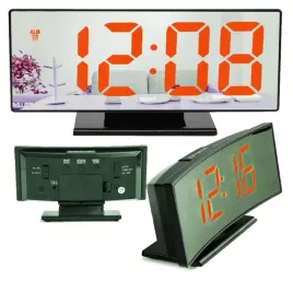 elektroniczny-budzik-zegarek-z-alarmem-duzy-lcd