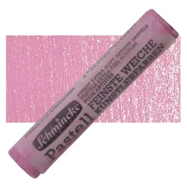 pastel-schmincke-madder-lake-045-m