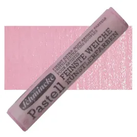 pastel-schmincke-karmazynowy-czerwony-046-o