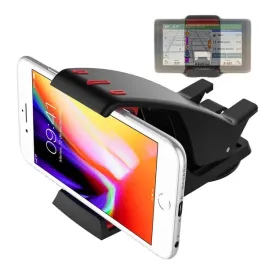 uchwyt-gps-telefon-do-kokpitu-deski-szyby