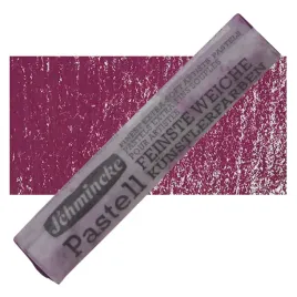 pastel-schmincke-quinacridone-violet-048-d