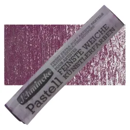 pastel-schmincke-fioletowy-1-049-b