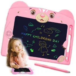 tablet-graficzny-mis-tablica-do-rysowania-znikopis-do-malowania-zmywalna