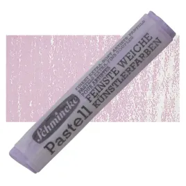 pastel-schmincke-fioletowy-2-050-o