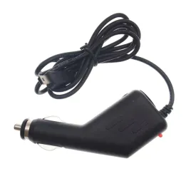 ladowarka-samochodowa-do-nawigacji-gps-mini-usb-ladowarka-miniusb
