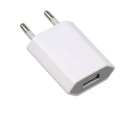 ladowarka-usb-dc-5v-zasilacz-sieciowy-ladowarka-sieciowa