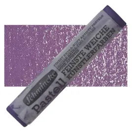 pastel-schmincke-manganowa-fiolkowa-052-b