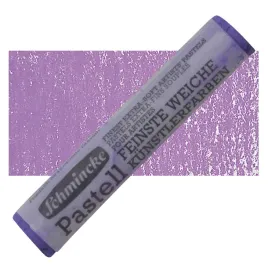 pastel-schmincke-manganowa-fiolkowa-052-h