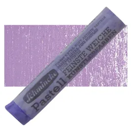 pastel-schmincke-fioletowo-czerwony-056-d