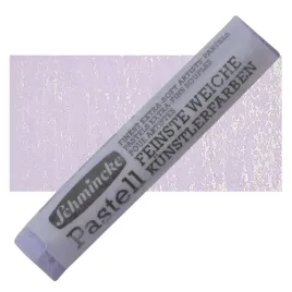 pastel-schmincke-fioletowo-czerwony-056-m