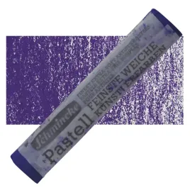 pastel-schmincke-gleboka-fioletowa-059-b