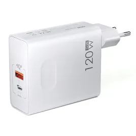 ladowarka-usb-120w-pd-gan-szybkie-ladowanie