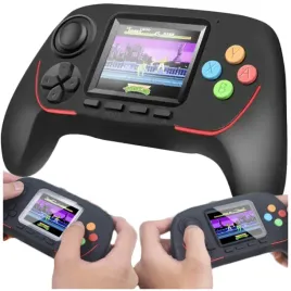 zestaw-dwoch-konsol-do-gry-we-dwojke-gierka-bluetooth-multiplayer-gra