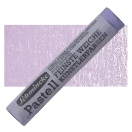 pastel-schmincke-gleboka-fioletowa-059-o