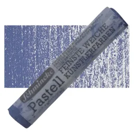 pastel-schmincke-ftalowy-niebieski-gleboki-061-h