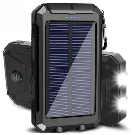 powerbank-solarny-pancerny-awaryjny-akumulator
