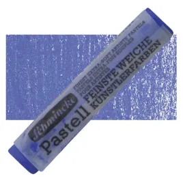 pastel-schmincke-ultramaryna-swiatla-062-d