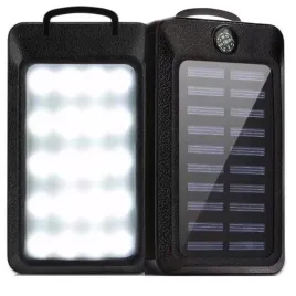 powerbank-solarny-bank-energi-panel-ledowy-latarka