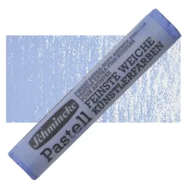 pastel-schmincke-ultramarine-light-062-m